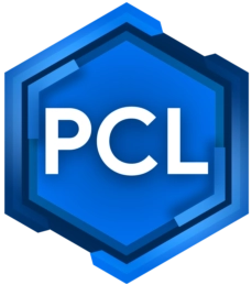 pcl2启动器皮肤不显示解决详情第1步