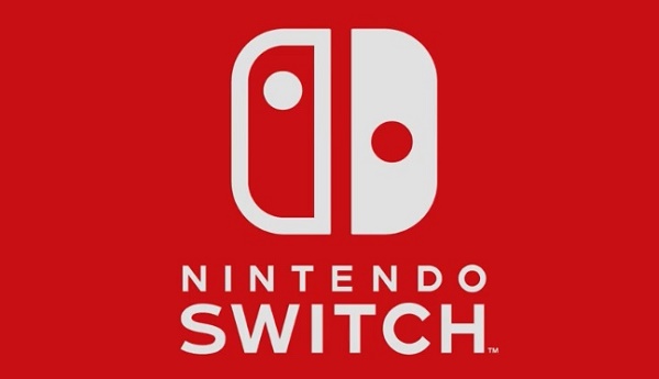 任天堂switch游戏目录全部第1步