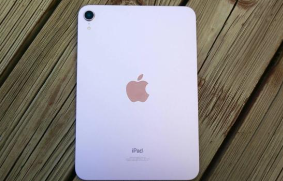 ipadmini7最新爆料第1步