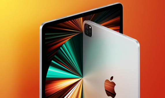 ipadmini7最新爆料第2步