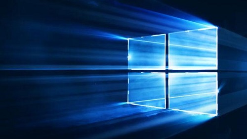 win10一键重装系统排名2023第2步