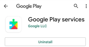 googleplay商店怎么更新第6步