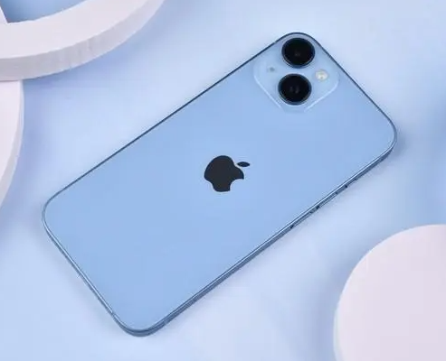 iphone15pro什么时候上市第1步