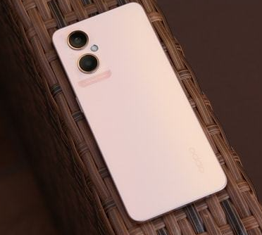 oppoa78价格是多少第2步