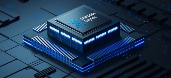 三星exynos 2200评测跑分参数详细介绍第3步