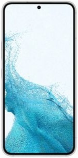 三星exynos 2200评测跑分参数详细介绍第4步