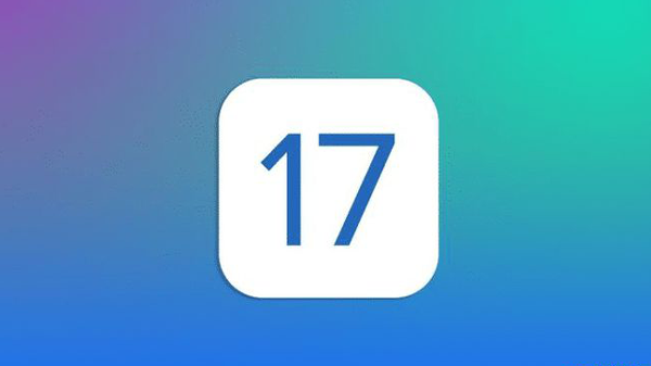 ios17支持双开吗第1步