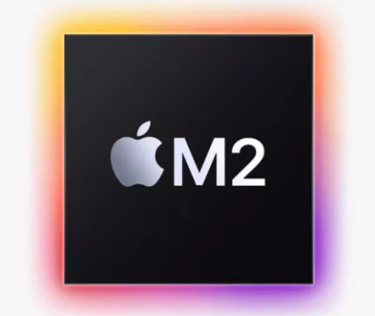 macbookairm1和m2区别第2步