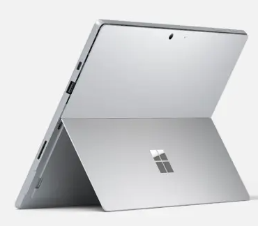 surfacepro9处理器是什么第1步