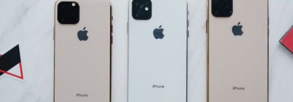 iphone11pro max电池多大第1步