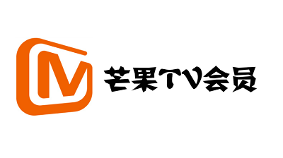 芒果tv会员账号分享2023最新第1步