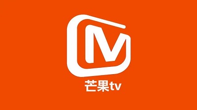 芒果tv会员账号分享2023最新第2步