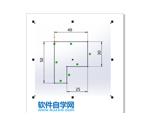 CDR里面怎么转换为位图第5步