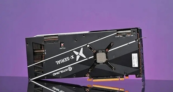 迪兰RX 6800XT 16G X战神评测跑分参数介绍第7步