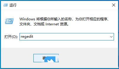 win11耳机默认音量怎么设置第9步