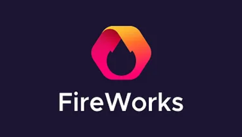 Fireworks图片阴影效果如何添加第1步