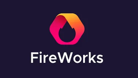 Fireworks怎么使用蒙版功能第1步