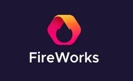 Fireworks图片渐隐效果如何制作第1步