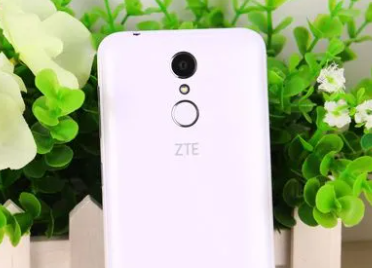 红米redmi12上市时间第1步