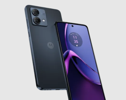 MotoG84最新消息详情第2步